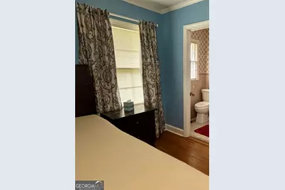 702 Dublin Highway, Eastman, GA 31023 - Photo 18