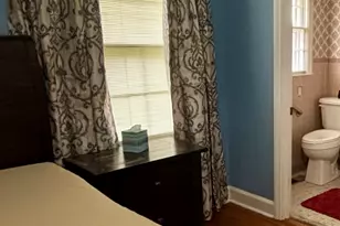 702 Dublin Hwy, Eastman, GA 31023 - Photo 18