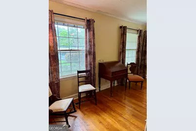 702 Dublin Highway, Eastman, GA 31023 - Photo 10