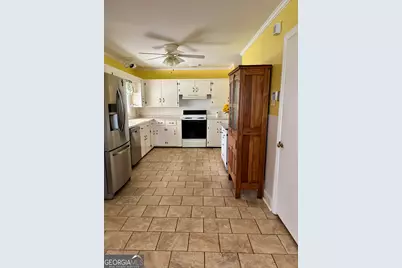 702 Dublin Highway, Eastman, GA 31023 - Photo 4