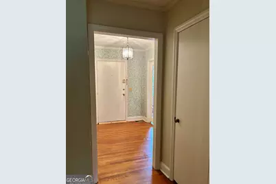 702 Dublin Highway, Eastman, GA 31023 - Photo 32