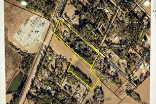 702 Dublin Hwy, Eastman, GA 31023 - Photo 2