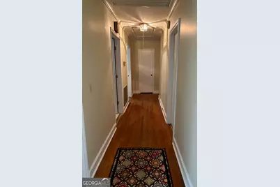 702 Dublin Highway, Eastman, GA 31023 - Photo 22