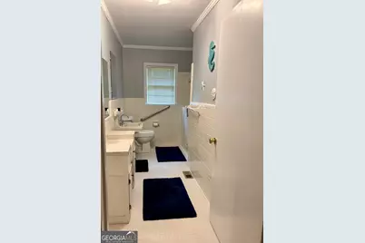 702 Dublin Highway, Eastman, GA 31023 - Photo 20