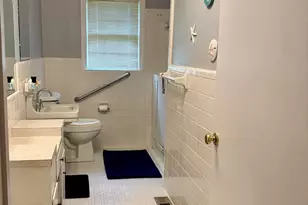 702 Dublin Hwy, Eastman, GA 31023 - Photo 20