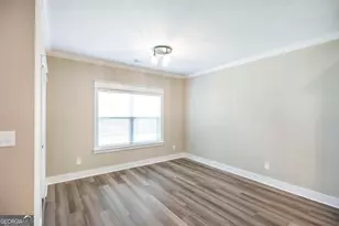 314 Apalachee Wy, Bonaire, GA 31005 - Photo 8