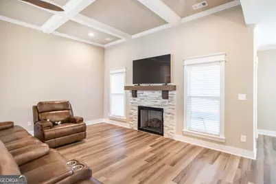 314 Apalachee Way, Bonaire, GA 31005 - Photo 6