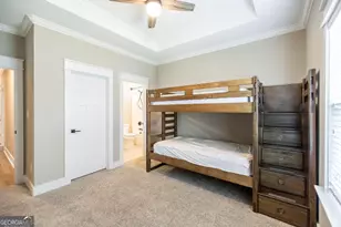 314 Apalachee Wy, Bonaire, GA 31005 - Photo 18