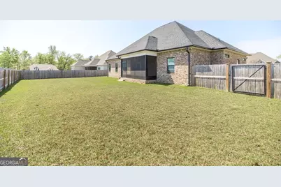 314 Apalachee Way, Bonaire, GA 31005 - Photo 26