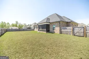 314 Apalachee Wy, Bonaire, GA 31005 - Photo 26