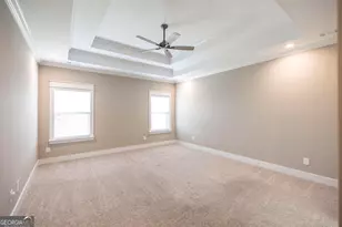 314 Apalachee Wy, Bonaire, GA 31005 - Photo 12