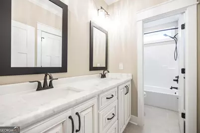 314 Apalachee Way, Bonaire, GA 31005 - Photo 22