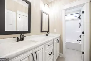 314 Apalachee Wy, Bonaire, GA 31005 - Photo 22