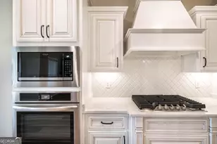 314 Apalachee Wy, Bonaire, GA 31005 - Photo 10