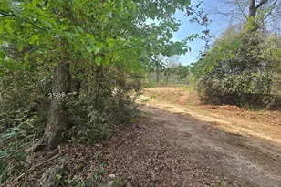 3588 W Ellis Rd, Griffin, GA 30223 - Photo 1