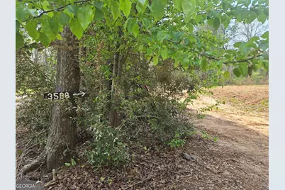 3588 W Ellis Road, Griffin, GA 30223 - Photo 2