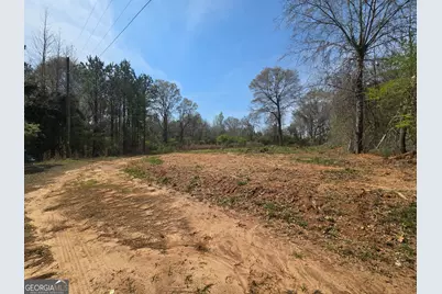 3588 W Ellis Road, Griffin, GA 30223 - Photo 4
