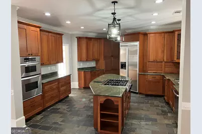 5039 Liberty Road, Villa Rica, GA 30180 - Photo 24