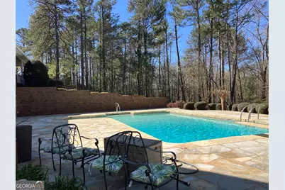 5039 Liberty Road, Villa Rica, GA 30180 - Photo 36