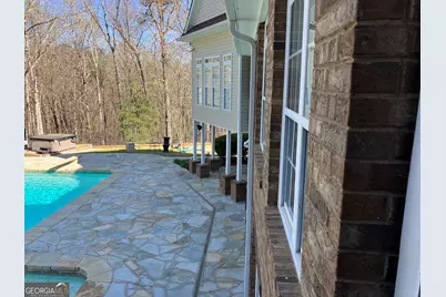 5039 Liberty Road, Villa Rica, GA 30180 - Photo 22