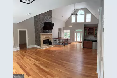 5039 Liberty Road, Villa Rica, GA 30180 - Photo 14