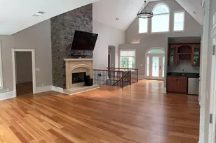 5039 Liberty Rd, Villa Rica, GA 30180 - Photo 14