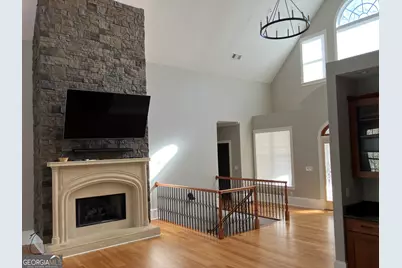 5039 Liberty Road, Villa Rica, GA 30180 - Photo 18