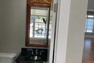 5039 Liberty Rd, Villa Rica, GA 30180 - Photo 28