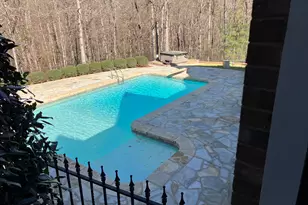 5039 Liberty Rd, Villa Rica, GA 30180 - Photo 24