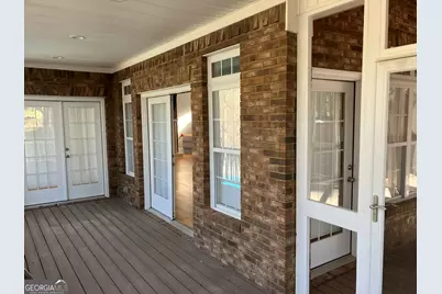 5039 Liberty Road, Villa Rica, GA 30180 - Photo 30