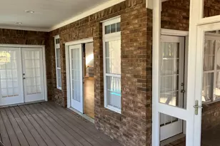 5039 Liberty Rd, Villa Rica, GA 30180 - Photo 30