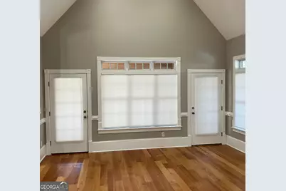 5039 Liberty Road, Villa Rica, GA 30180 - Photo 12