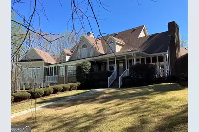 5039 Liberty Road, Villa Rica, GA 30180 - Photo 40