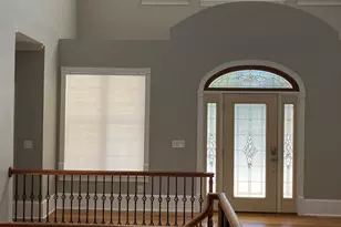 5039 Liberty Rd, Villa Rica, GA 30180 - Photo 8