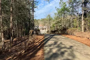 5039 Liberty Rd, Villa Rica, GA 30180 - Photo 4