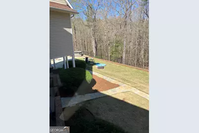 5039 Liberty Road, Villa Rica, GA 30180 - Photo 52