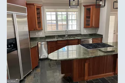5039 Liberty Road, Villa Rica, GA 30180 - Photo 28