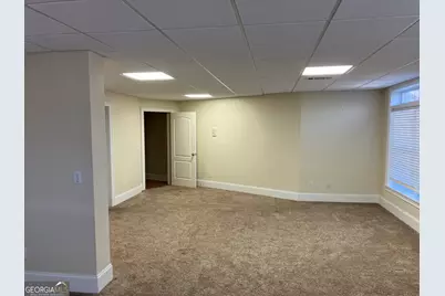 5039 Liberty Road, Villa Rica, GA 30180 - Photo 32