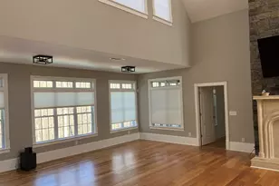 5039 Liberty Rd, Villa Rica, GA 30180 - Photo 12