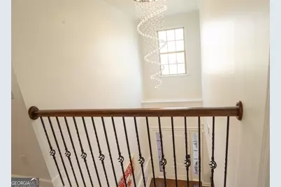 1330 Scenic View Trace, Lawrenceville, GA 30044 - Photo 28