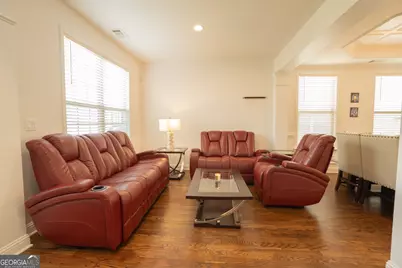 1330 Scenic View Trace, Lawrenceville, GA 30044 - Photo 36