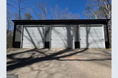 170 Carver Road, Jasper, GA 30143 - Photo 2