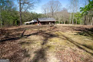295 Bandy Rd, Lafayette, GA 30728 - Photo 8