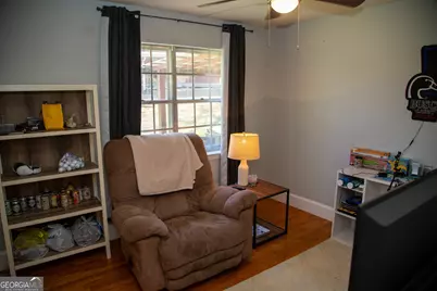 295 Bandy Road, La Fayette, GA 30728 - Photo 30