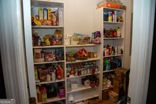 295 Bandy Rd, Lafayette, GA 30728 - Photo 14