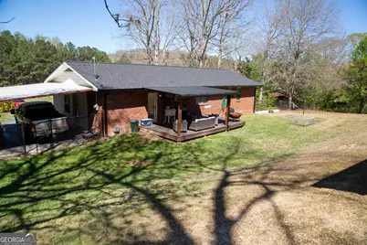 295 Bandy Road, La Fayette, GA 30728 - Photo 4
