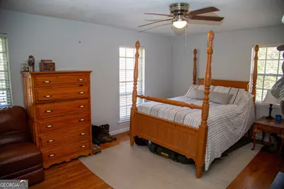 295 Bandy Road, La Fayette, GA 30728 - Photo 24