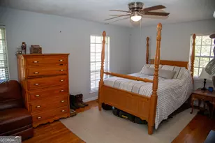 295 Bandy Rd, Lafayette, GA 30728 - Photo 24