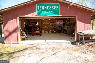 295 Bandy Rd, Lafayette, GA 30728 - Photo 6