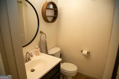 295 Bandy Road, La Fayette, GA 30728 - Photo 22